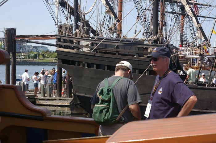 gal/tall ships 2008/IMGP6934.jpg